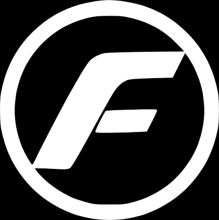 Force Motors