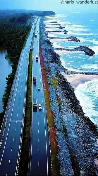 Top Beaches Near Udupi & Mangalore