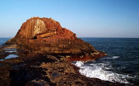 Best Tourist Places in Udupi You Shouldn't Miss